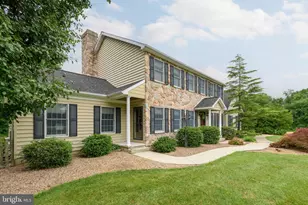 79 Fairview Rd, Elkton, MD 21921 - Photo 3