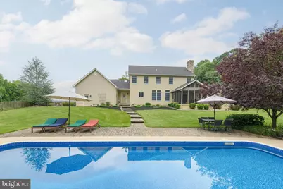 79 Fairview Road, Elkton, MD 21921 - Photo 45