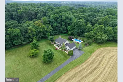 79 Fairview Road, Elkton, MD 21921 - Photo 49