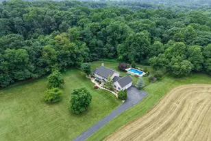 79 Fairview Rd, Elkton, MD 21921 - Photo 49