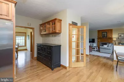 79 Fairview Road, Elkton, MD 21921 - Photo 13