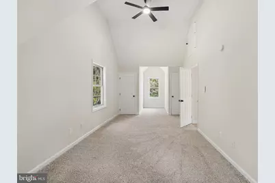 224 W Cecil Avenue, North East, MD 21901 - Photo 57