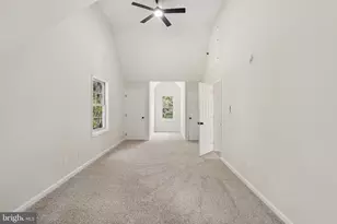 224 W Cecil Ave, North East, MD 21901 - Photo 57