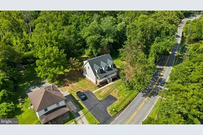 224 W Cecil Avenue, North East, MD 21901 - Photo 9