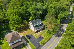 224 W Cecil Ave, North East, MD 21901 - Photo 9