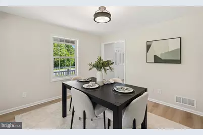 224 W Cecil Avenue, North East, MD 21901 - Photo 21