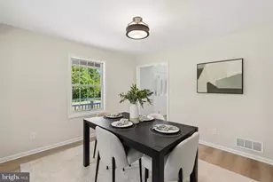 224 W Cecil Ave, North East, MD 21901 - Photo 21