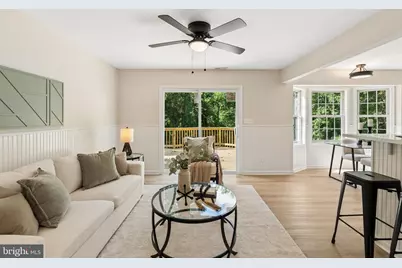 224 W Cecil Avenue, North East, MD 21901 - Photo 25