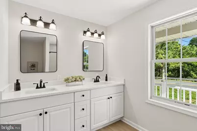 224 W Cecil Avenue, North East, MD 21901 - Photo 43