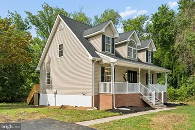 224 W Cecil Avenue, North East, MD 21901 - Photo 3