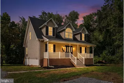 224 W Cecil Avenue, North East, MD 21901 - Photo 5