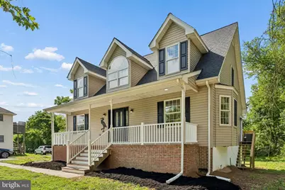 224 W Cecil Avenue, North East, MD 21901 - Photo 7