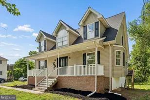 224 W Cecil Ave, North East, MD 21901 - Photo 7