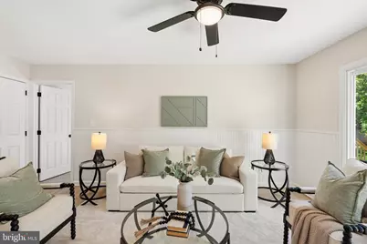 224 W Cecil Avenue, North East, MD 21901 - Photo 23