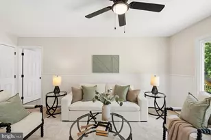 224 W Cecil Ave, North East, MD 21901 - Photo 23