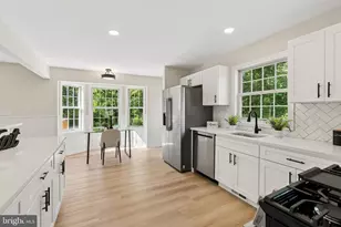 224 W Cecil Ave, North East, MD 21901 - Photo 27