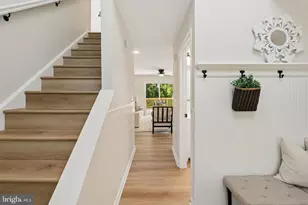 224 W Cecil Ave, North East, MD 21901 - Photo 17