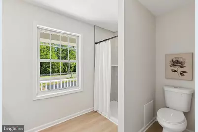 224 W Cecil Avenue, North East, MD 21901 - Photo 41