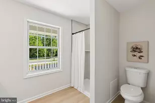 224 W Cecil Ave, North East, MD 21901 - Photo 41