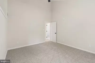 224 W Cecil Avenue, North East, MD 21901 - Photo 53
