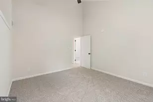 224 W Cecil Ave, North East, MD 21901 - Photo 53