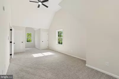 224 W Cecil Avenue, North East, MD 21901 - Photo 49