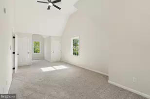 224 W Cecil Ave, North East, MD 21901 - Photo 49
