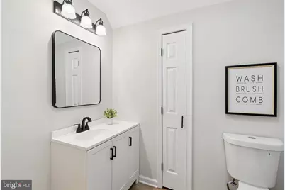 224 W Cecil Avenue, North East, MD 21901 - Photo 59