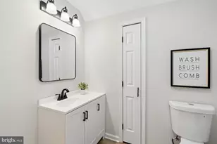 224 W Cecil Ave, North East, MD 21901 - Photo 59