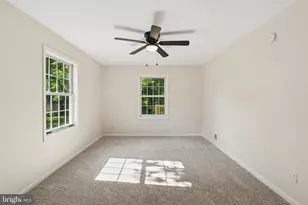 224 W Cecil Ave, North East, MD 21901 - Photo 37