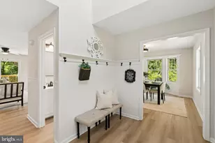 224 W Cecil Ave, North East, MD 21901 - Photo 15