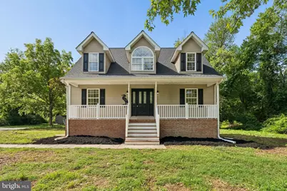 224 W Cecil Avenue, North East, MD 21901 - Photo 1