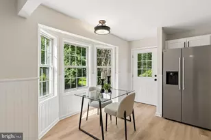224 W Cecil Ave, North East, MD 21901 - Photo 33