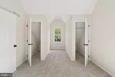 224 W Cecil Avenue, North East, MD 21901 - Photo 51