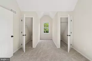 224 W Cecil Ave, North East, MD 21901 - Photo 51