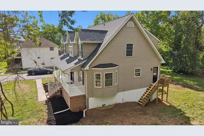 224 W Cecil Avenue, North East, MD 21901 - Photo 11