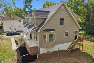 224 W Cecil Ave, North East, MD 21901 - Photo 11