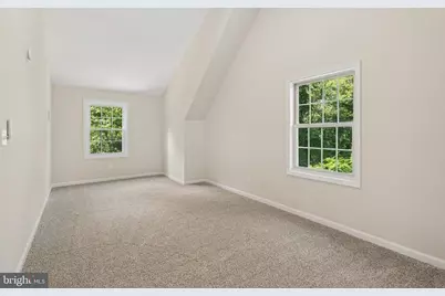 224 W Cecil Avenue, North East, MD 21901 - Photo 55
