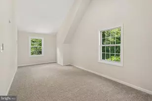 224 W Cecil Ave, North East, MD 21901 - Photo 55