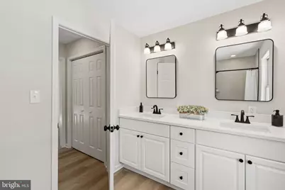 224 W Cecil Avenue, North East, MD 21901 - Photo 45