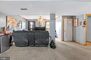 193 Hitching Post Dr, Rising Sun, MD 21911 - Photo 33