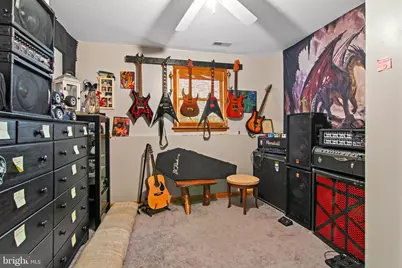 193 Hitching Post Drive, Rising Sun, MD 21911 - Photo 27