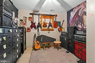 193 Hitching Post Dr, Rising Sun, MD 21911 - Photo 27