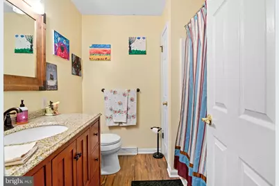 193 Hitching Post Drive, Rising Sun, MD 21911 - Photo 19