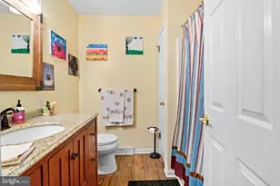 193 Hitching Post Dr, Rising Sun, MD 21911 - Photo 19