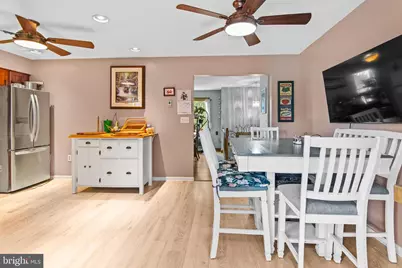 193 Hitching Post Drive, Rising Sun, MD 21911 - Photo 11