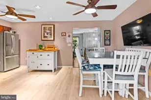 193 Hitching Post Dr, Rising Sun, MD 21911 - Photo 11