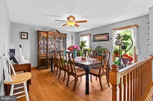 193 Hitching Post Dr, Rising Sun, MD 21911 - Photo 3