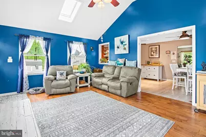 193 Hitching Post Drive, Rising Sun, MD 21911 - Photo 15