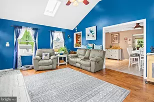193 Hitching Post Dr, Rising Sun, MD 21911 - Photo 15